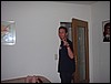 DSCF0111.JPG